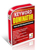 Thumbnail NEW* Keyword dominator  With MRR