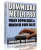 Thumbnail NEW* Download Meter Pro With MRR