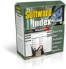 Thumbnail NEW* Software Index With MRR * Thumbnail NEW* Software Index With MRR *