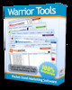 Thumbnail NEW ! 5 Warrior Tools With Resale RIghts Thumbnail NEW ! 5 Warrior Tools With Resale RIghts