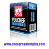 Thumbnail NEW ! Voucher Machine With Resale Rights Thumbnail NEW ! Voucher Machine With Resale Rights