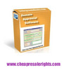 Thumbnail NEW* Domain Appraisal Software  With MRR