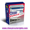 Thumbnail NEW!* Yahoo Article Generator With MRR