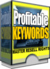 Thumbnail NEW!* Profitable keywords with MRR