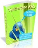 Thumbnail NEW* Twitter And Seo  With MRR