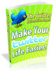 Thumbnail NEW* Twitter Automation Report With MRR