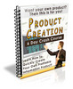 Thumbnail NEW* Product  Creation Course With Private Label Rights