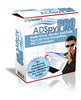 Thumbnail *NEW!* Ad Spy Pro - PPC Software