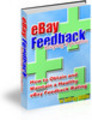 Thumbnail Ebay Feedback With Resell Rights Thumbnail Ebay Feedback With Resell Rights