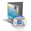 Thumbnail NEW!* ClickBank Atm Machine Videos + Ebook + MRR Thumbnail NEW!* ClickBank Atm Machine Videos + Ebook + MRR