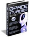 Thumbnail NEW!*  The Space Invaders Handbook With PLR*