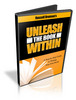 Thumbnail NEW!* Unleash the Book Within With MRR
