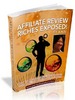 Thumbnail NEW!* Affiliate Review Riches Exposed With MRR* Thumbnail NEW!* Affiliate Review Riches Exposed With MRR*