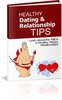 Thumbnail NEW!* Healthy Dating and Relationship Tips With MRR