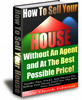 Thumbnail NEW!* 101 Tips For Selling Your Home With MRR* 