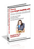 Thumbnail NEW!* Stop Watch Method Ebook With Resale Rights