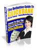 Thumbnail NEW!* The Definitive Guide To ClickBank With MRR*