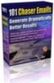 Thumbnail NEW!* 101 INSTANT CHASER EMAILS With MRR*