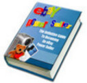 Thumbnail NEW!* Ebay Power Seller Ebook + Plr Rights.