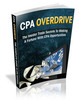 Thumbnail NEW!* CPA OverDrive Ebook With MRR* Thumbnail NEW!* CPA OverDrive Ebook With MRR*