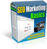 Thumbnail NEW!* Seo Marketing Basics With MRR