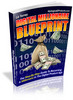 Thumbnail NEW!* Digital Millionaire Blueprint With MRR* Thumbnail NEW!* Digital Millionaire Blueprint With MRR*