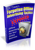 Thumbnail NEW!* Forgotten Offline Advertising Secrets Exposed With MRR