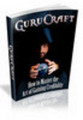 Thumbnail NEW!* Guru Craft Ebook With MRR* Thumbnail NEW!* Guru Craft Ebook With MRR*