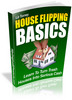 Thumbnail NEW!* House Flipping Basics With MRR* Thumbnail NEW!* House Flipping Basics With MRR*