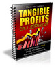 Thumbnail NEW!* Tangible Profits Blueprint With MRR*