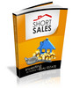 Thumbnail NEW!* Short Sales Investing In Todays Real Estate Market