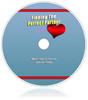 Thumbnail NEW!* Finding The Perfect Partner With MRR* Thumbnail NEW!* Finding The Perfect Partner With MRR*