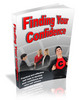 Thumbnail NEW!* Finding Your Confidence With MRR* Thumbnail NEW!* Finding Your Confidence With MRR*