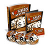 Thumbnail NEW!* No Sales System Ebook With MRR*