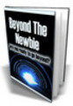 Thumbnail NEW!* Beyond The Newbie With MRR*