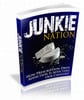 Thumbnail NEW!* Junkie Nation With MRR* Thumbnail NEW!* Junkie Nation With MRR*