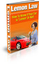 Thumbnail NEW!* Lemon Laws Ebook + MRR* Thumbnail NEW!* Lemon Laws Ebook + MRR*