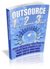 Thumbnail NEW!* Outsource 123 With MRR* Thumbnail NEW!* Outsource 123 With MRR*