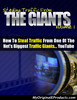 Thumbnail NEW!* Stealing Traffic From The Giants. + MRR* Thumbnail NEW!* Stealing Traffic From The Giants. + MRR*