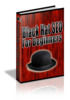 Thumbnail NEW!* Black Hat Seo Ebook + MRR*
