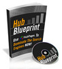 Thumbnail NEW!* Hub Blueprint Ebook With MRR*