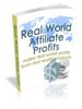 Thumbnail NEW!* Real World Affiliate Profits With MRR* Thumbnail NEW!* Real World Affiliate Profits With MRR*