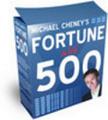 Thumbnail NEW!* Fortune With 500 Ebook With MRR*