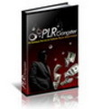 Thumbnail NEW!* Plr Gangster Ebook With MRR*