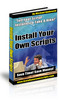 Thumbnail NEW!* Install  Your Own Scripts With MRR*