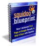 Thumbnail NEW!* Squidoo Blueprint + More Ebooks MRR* Thumbnail NEW!* Squidoo Blueprint + More Ebooks MRR*