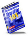 Thumbnail NEW!* Unstoppable Traffic 101 With MRR* Thumbnail NEW!* Unstoppable Traffic 101 With MRR*