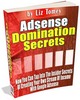 Thumbnail NEW!* Adsense Domination Secrets With MRR* Thumbnail NEW!* Adsense Domination Secrets With MRR*