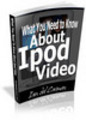 Thumbnail NEW!* Ipod Video Ebook MRR* Thumbnail NEW!* Ipod Video Ebook MRR*