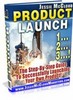 Thumbnail NEW!* Product Launch 1 2 3 MRR* Thumbnail NEW!* Product Launch 1 2 3 MRR*